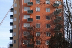 Martinmäki E