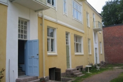 Piispankatu 11