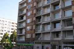 Kerttulinkatu 12