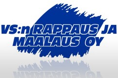VS:n Rappaus ja Maalaus Oy, Elo-Yhtiöt